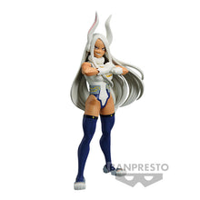 Cargar imagen en el visor de la galería, Boku no Hero - Mirko (Age of Heroes)
