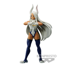 Cargar imagen en el visor de la galería, Boku no Hero - Mirko (Age of Heroes)
