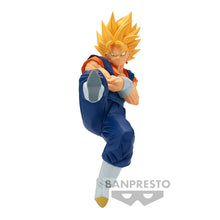 Cargar imagen en el visor de la galería, Dragon Ball Z - Vegetto SSJ (Match Makers) - Open Box
