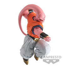 Cargar imagen en el visor de la galería, Dragon Ball Z - Majin Boo Gohan (Match Makers)
