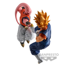 Cargar imagen en el visor de la galería, Dragon Ball Z - Majin Boo Gohan (Match Makers)
