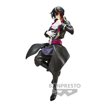 Cargar imagen en el visor de la galería, Tensura - Arch Demon Diablo
