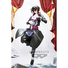 Cargar imagen en el visor de la galería, Tensura - Arch Demon Diablo
