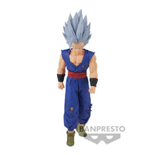 Cargar imagen en el visor de la galería, Dragon Ball Super - Gohan Beast (Solid Edge Works)
