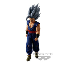 Cargar imagen en el visor de la galería, Dragon Ball Super - Gohan Beast (Solid Edge Works)
