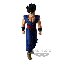 Cargar imagen en el visor de la galería, Dragon Ball Super - Gohan (Solid Edge Works)
