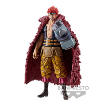 Cargar imagen en el visor de la galería, One Piece - Eustas Kid
