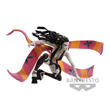 Cargar imagen en el visor de la galería, Kimetsu no Yaiba - Daki (vibration stars) - Open Box
