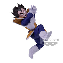 Cargar imagen en el visor de la galería, Dragon Ball Z - Vegeta (Match Makers v/s Goku) - Open Box
