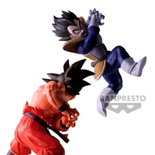 Cargar imagen en el visor de la galería, Dragon Ball Z - Vegeta (Match Makers)
