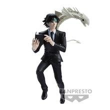 Cargar imagen en el visor de la galería, Hunter x Hunter - Chrollo Lucilfer (Vibration Stars)
