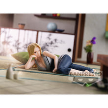 Cargar imagen en el visor de la galería, Naruto Shippuden - Tsunade (Relax Time) - Open Box
