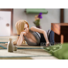Cargar imagen en el visor de la galería, Naruto Shippuden - Tsunade (Relax Time) - Open Box
