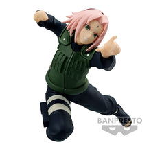 Cargar imagen en el visor de la galería, Naruto Shippuden - Haruno Sakura
