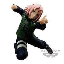 Cargar imagen en el visor de la galería, Naruto Shippuden - Haruno Sakura
