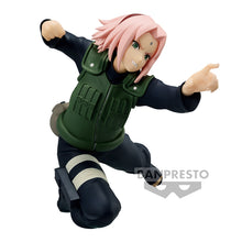 Cargar imagen en el visor de la galería, Naruto Shippuden - Haruno Sakura
