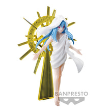 Cargar imagen en el visor de la galería, Tensura - Rimuru Tempest (Effectreme) - Open Box
