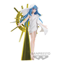 Cargar imagen en el visor de la galería, Tensura - Rimuru Tempest (Effectreme) - Open Box
