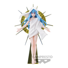 Cargar imagen en el visor de la galería, Tensura - Rimuru Tempest (Effectreme) - Open Box
