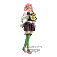 Cargar imagen en el visor de la galería, Kimetsu no Yaiba - Kanroji Mitsuri
