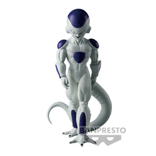 Cargar imagen en el visor de la galería, Dragon Ball Z - Freezer (Solid Edge Works)

