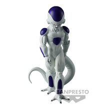 Cargar imagen en el visor de la galería, Dragon Ball Z - Freezer (Solid Edge Works)
