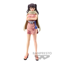Cargar imagen en el visor de la galería, One Piece - Shinobu (The Grandline Series Wano) - Open Box
