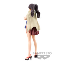 Cargar imagen en el visor de la galería, One Piece - Shinobu (The Grandline Series Wano) - Open Box
