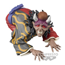 Cargar imagen en el visor de la galería, Kimetsu no Yaiba - Hantengu (Luna Superior 5)
