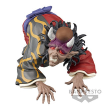 Cargar imagen en el visor de la galería, Kimetsu no Yaiba - Hantengu (Luna Superior 5)
