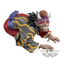 Cargar imagen en el visor de la galería, Kimetsu no Yaiba - Hantengu (Luna Superior 5)

