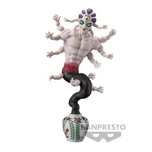 Cargar imagen en el visor de la galería, Kimetsu no Yaiba - Gyokko (Luna Superior 4)
