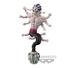 Cargar imagen en el visor de la galería, Kimetsu no Yaiba - Gyokko (Luna Superior 4)

