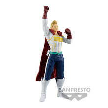 Cargar imagen en el visor de la galería, Boku no Hero - Togata Mirio
