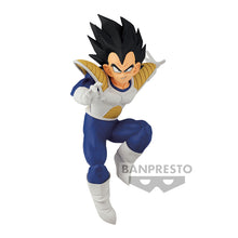 Cargar imagen en el visor de la galería, Dragon Ball Z - Vegeta (Match Makers) - Nuevo OB
