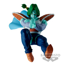 Cargar imagen en el visor de la galería, Dragon Ball Z - Zarbon (Match Makers)
