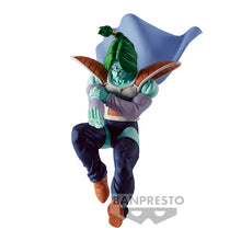 Cargar imagen en el visor de la galería, Dragon Ball Z - Zarbon (Match Makers)
