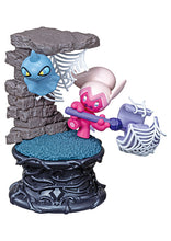 Cargar imagen en el visor de la galería, Preventa - Pokemon Blind Box - Little Night Collection
