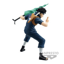 Cargar imagen en el visor de la galería, Naruto Shippuden - Uchiha Shisui (Top99) - Open Box
