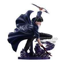 Cargar imagen en el visor de la galería, Solo Leveling - Jin Woo (Espresto)
