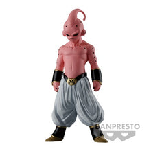 Cargar imagen en el visor de la galería, Dragon Ball Z - Majin Boo (Solid Edge Works vol.16) - Open Box
