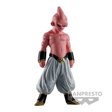 Cargar imagen en el visor de la galería, Dragon Ball Z - Majin Boo (Solid Edge Works vol.16) - Open Box
