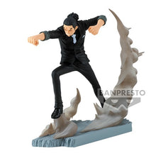 Cargar imagen en el visor de la galería, One Piece - Rob Lucci (Senkouzekkei vs Luffy) - Open Box
