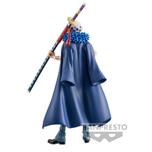 Cargar imagen en el visor de la galería, One Piece - Law mujer (The Grandline Series Extra) - Open Box
