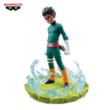 Cargar imagen en el visor de la galería, Naruto - Rock Lee (memorable Saga) - Nuevo OB
