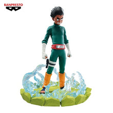 Cargar imagen en el visor de la galería, Naruto - Rock Lee (memorable Saga) - Nuevo OB
