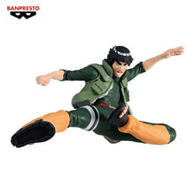 Cargar imagen en el visor de la galería, Naruto Shippuden - Might Guy (vibration stars) - Opne Box
