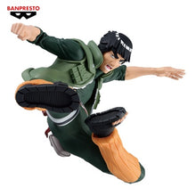 Cargar imagen en el visor de la galería, Naruto Shippuden - Might Guy (vibration stars) - Opne Box
