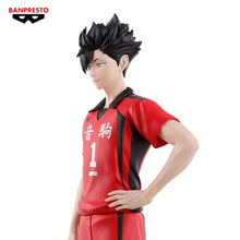 Cargar imagen en el visor de la galería, Haikyu!! - Kuroo Tetsuro - Nuevo OB
