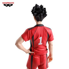 Cargar imagen en el visor de la galería, Haikyu!! - Kuroo Tetsuro - Nuevo OB
